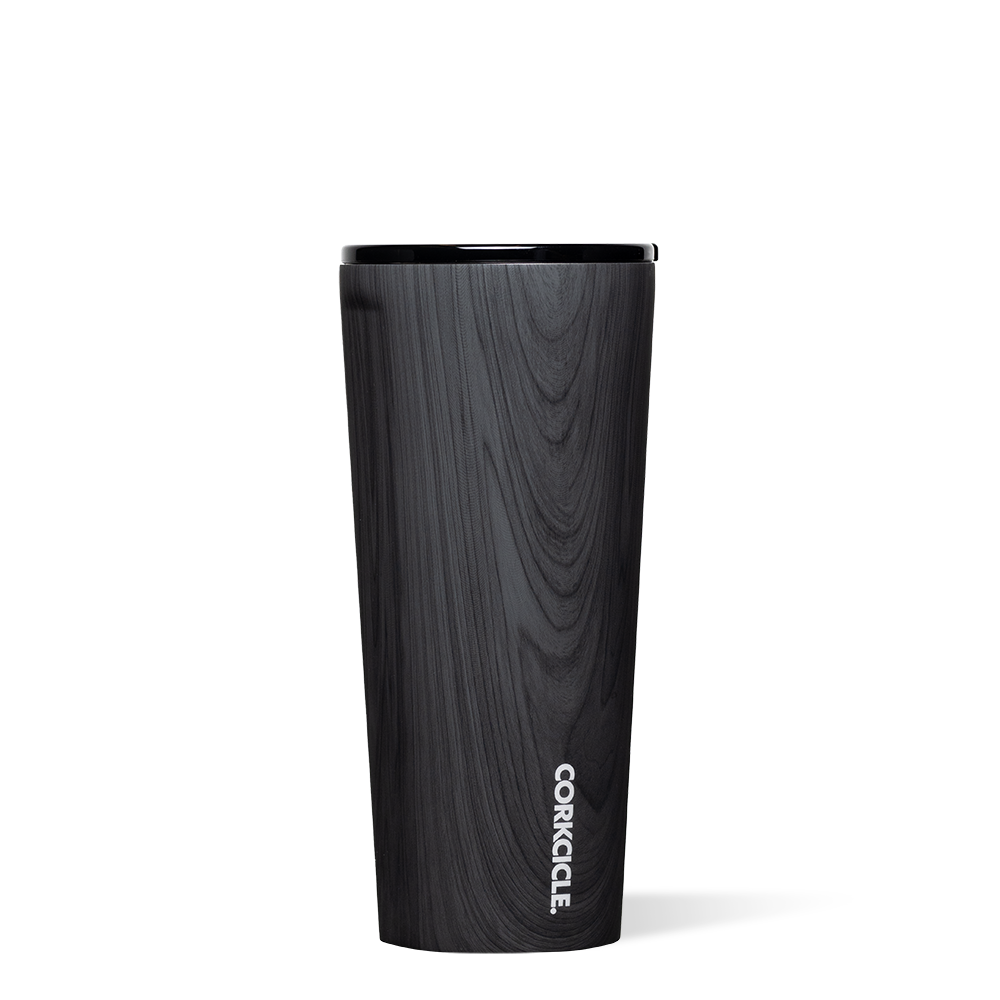 sierra-tumbler-y4 2124PBW-2_b26f6f06-d596-466f-a0a5-081996d6ce8e.png
