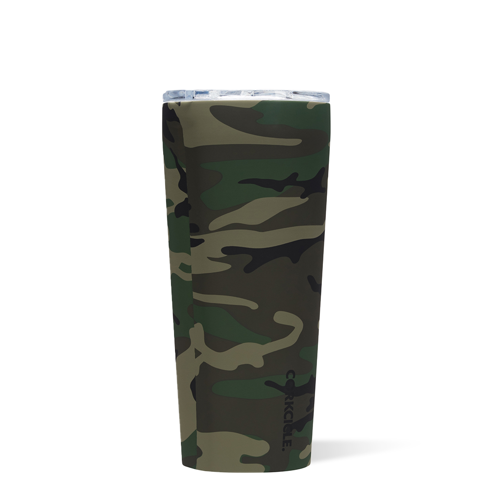 classic-tumbler-z2 2124PWC.png