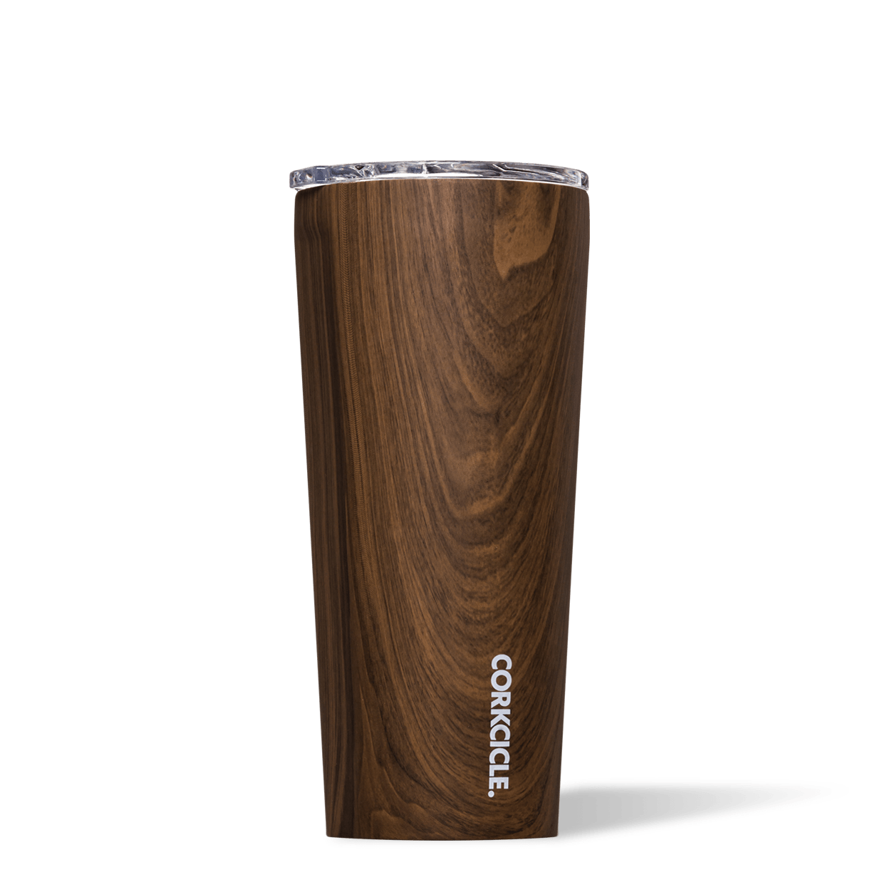 classic-tumbler-z2 2124PWW_5b3339f5-9037-4f85-9c47-a9320119ae79.png