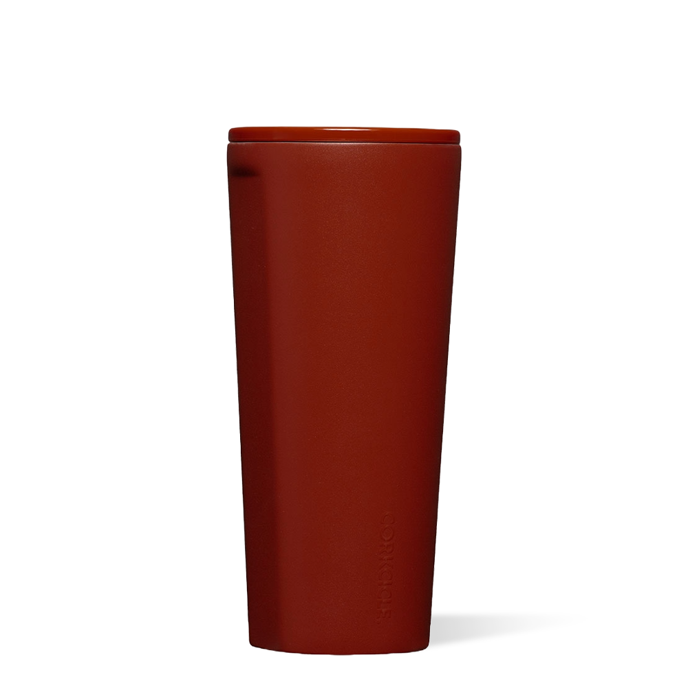 sierra-tumbler-y4 2124RB_hero.1.png