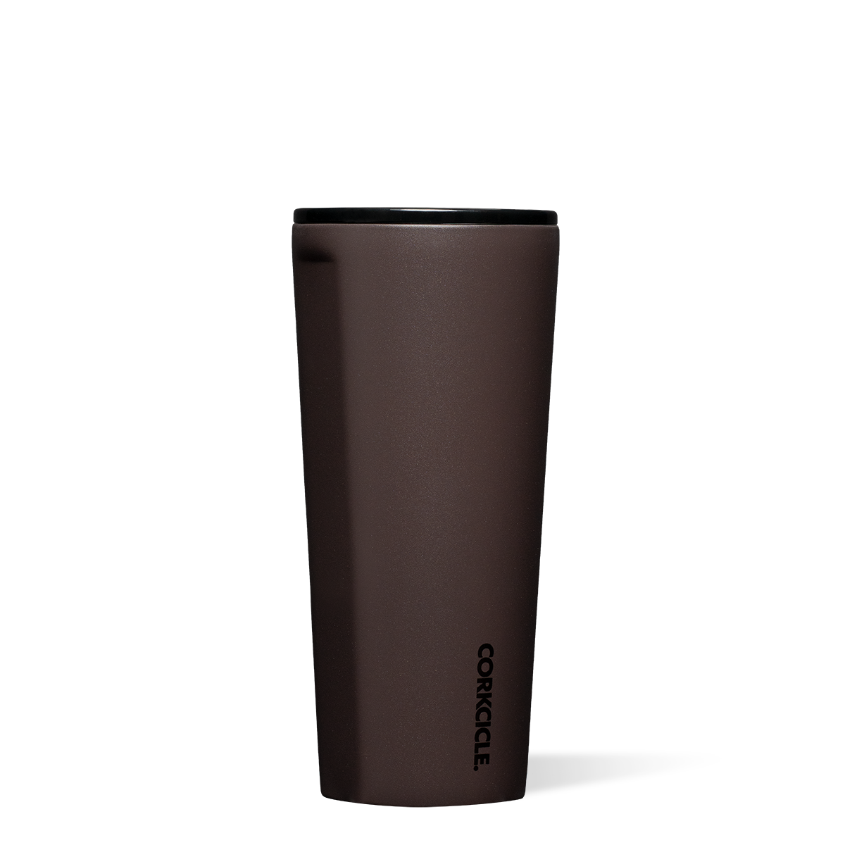 sierra-tumbler-y4 2124RC-2_b92b50fe-40cc-4dba-8854-b277bd5d5991.png