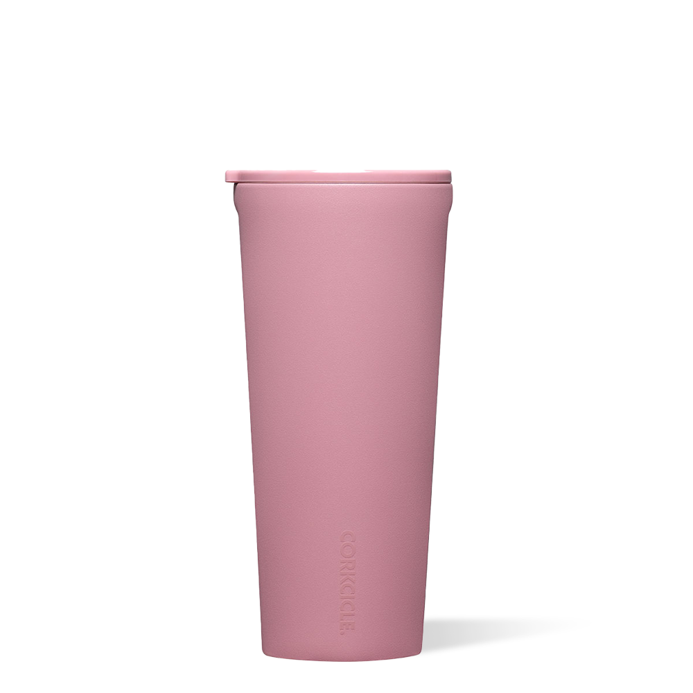 sierra-tumbler-y4 2124RDR-01.png