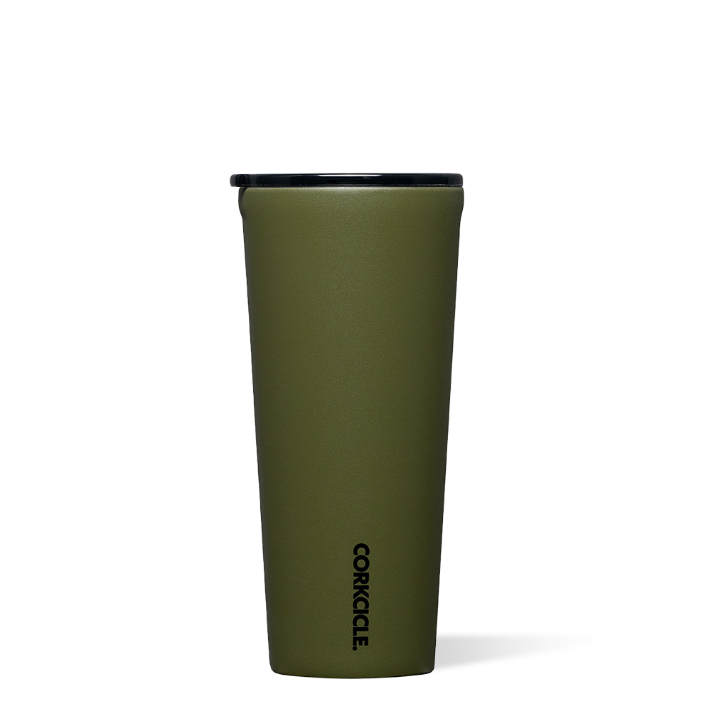 sierra-tumbler-y4 2124RO-01.png