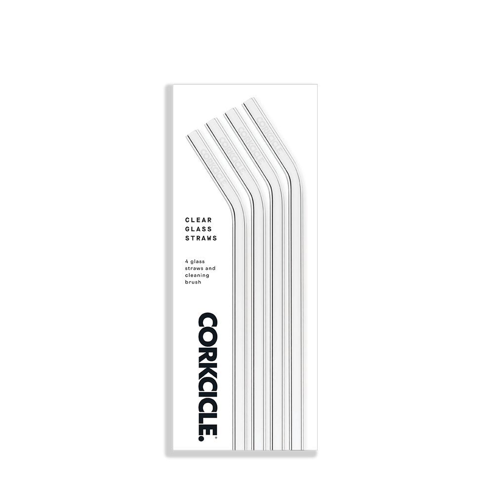 glass-straw-set-l6 2174STRAW-C.png