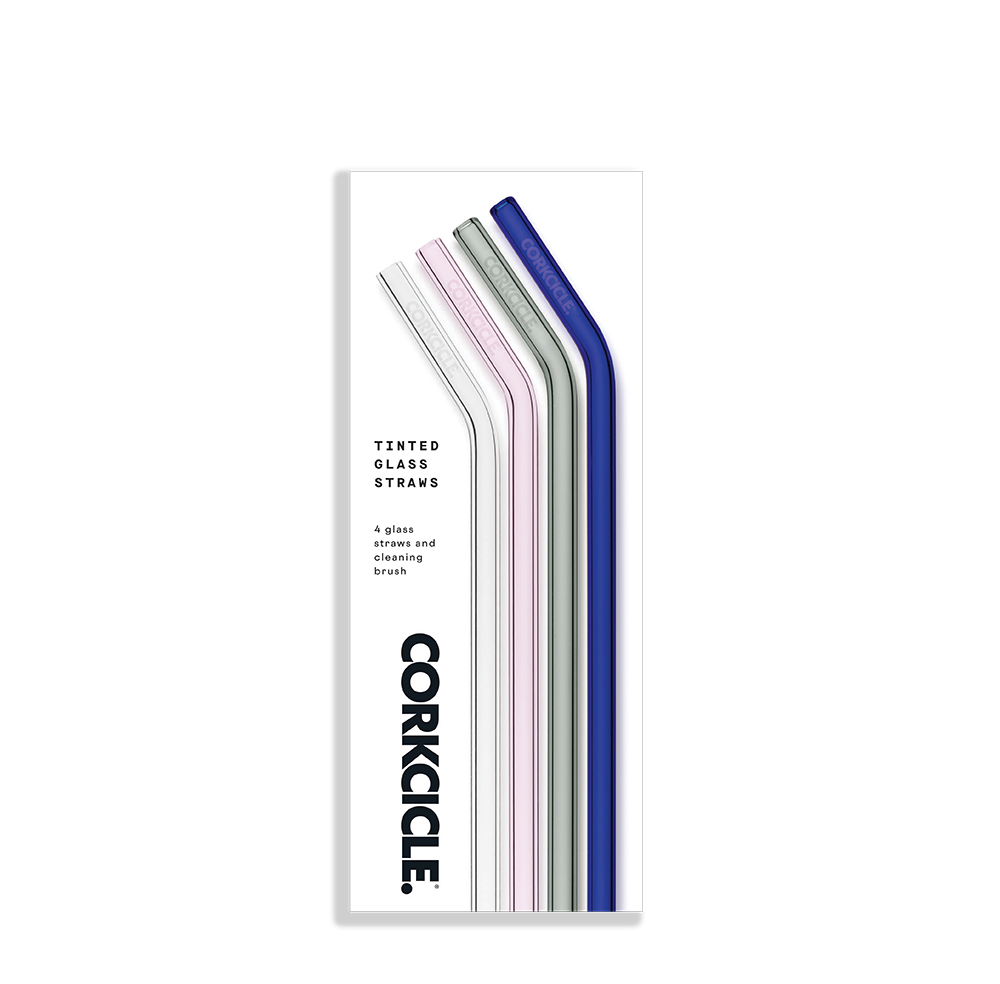 glass-straw-set-l6 2174STRAW-MC.png
