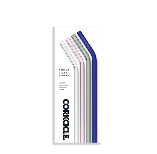 glass-straw-set-l6 2174STRAW-MC.png