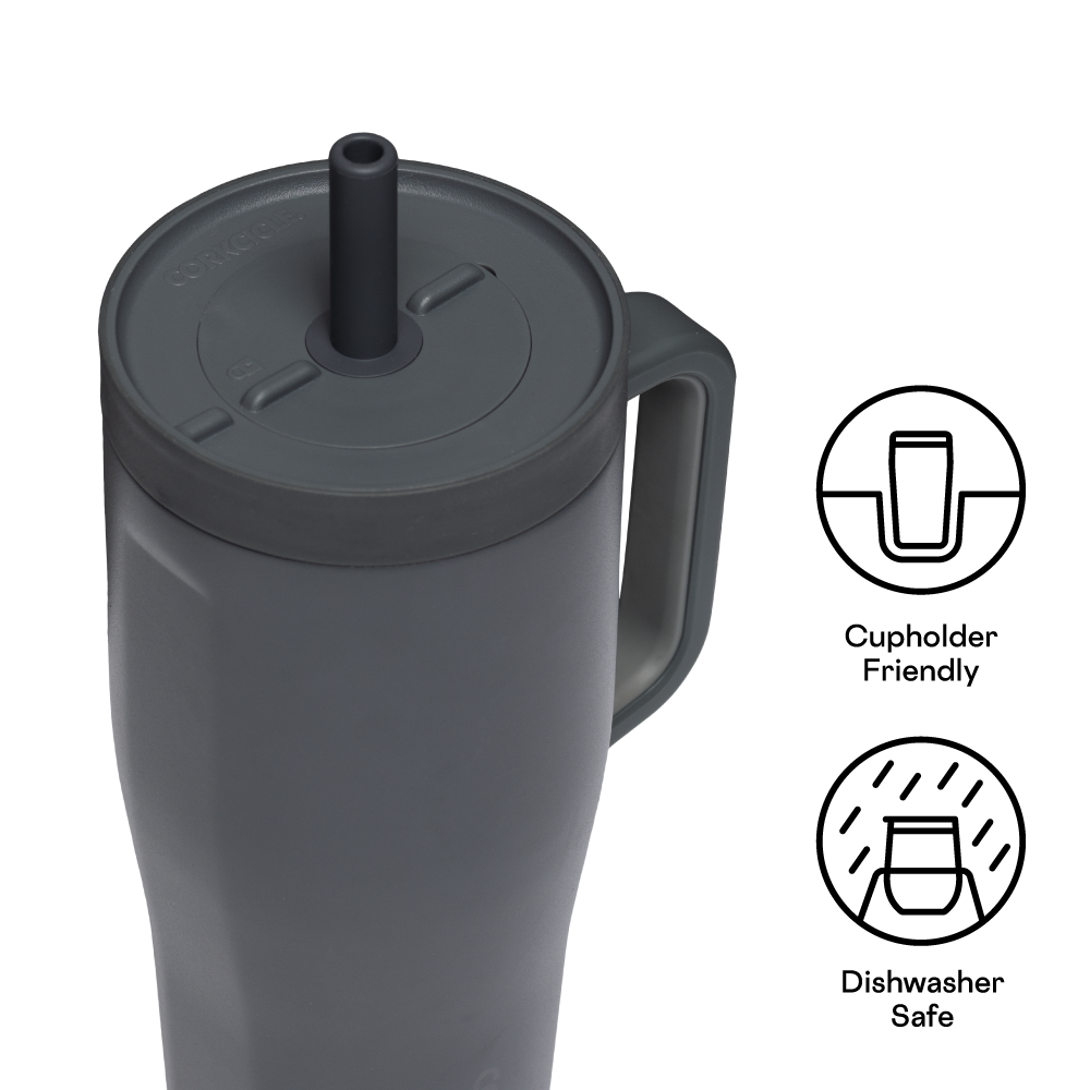 star-warstm-leakproof-cruiser-x7 2222MF-4.png