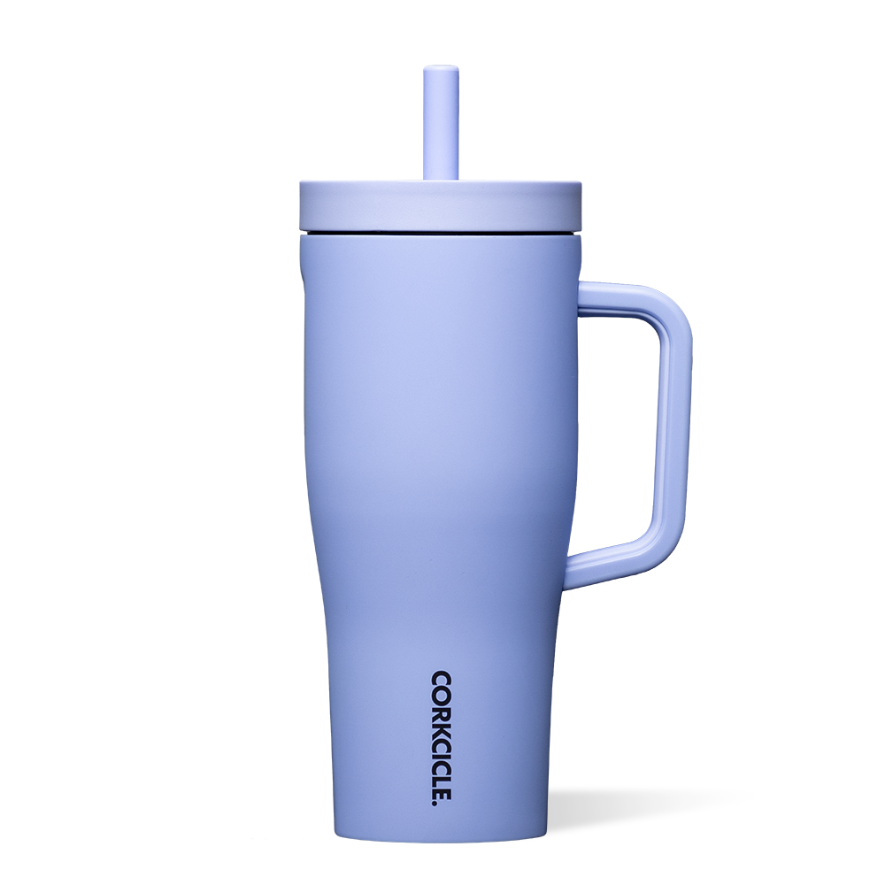 leakproof-cruiser-f8 2222PN-3.png