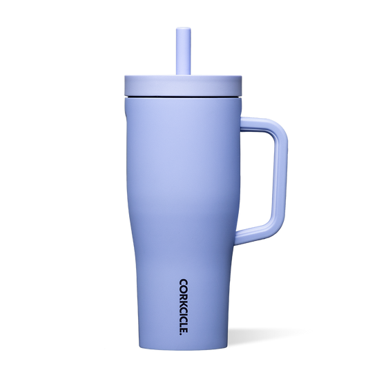 leakproof-cruiser-f8 2222PN-3.png