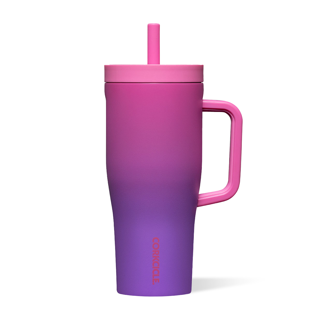 leakproof-cruiser-f8 2222RHA-01_b4810a36-316e-47c1-bfb9-ebd6c217d566.png