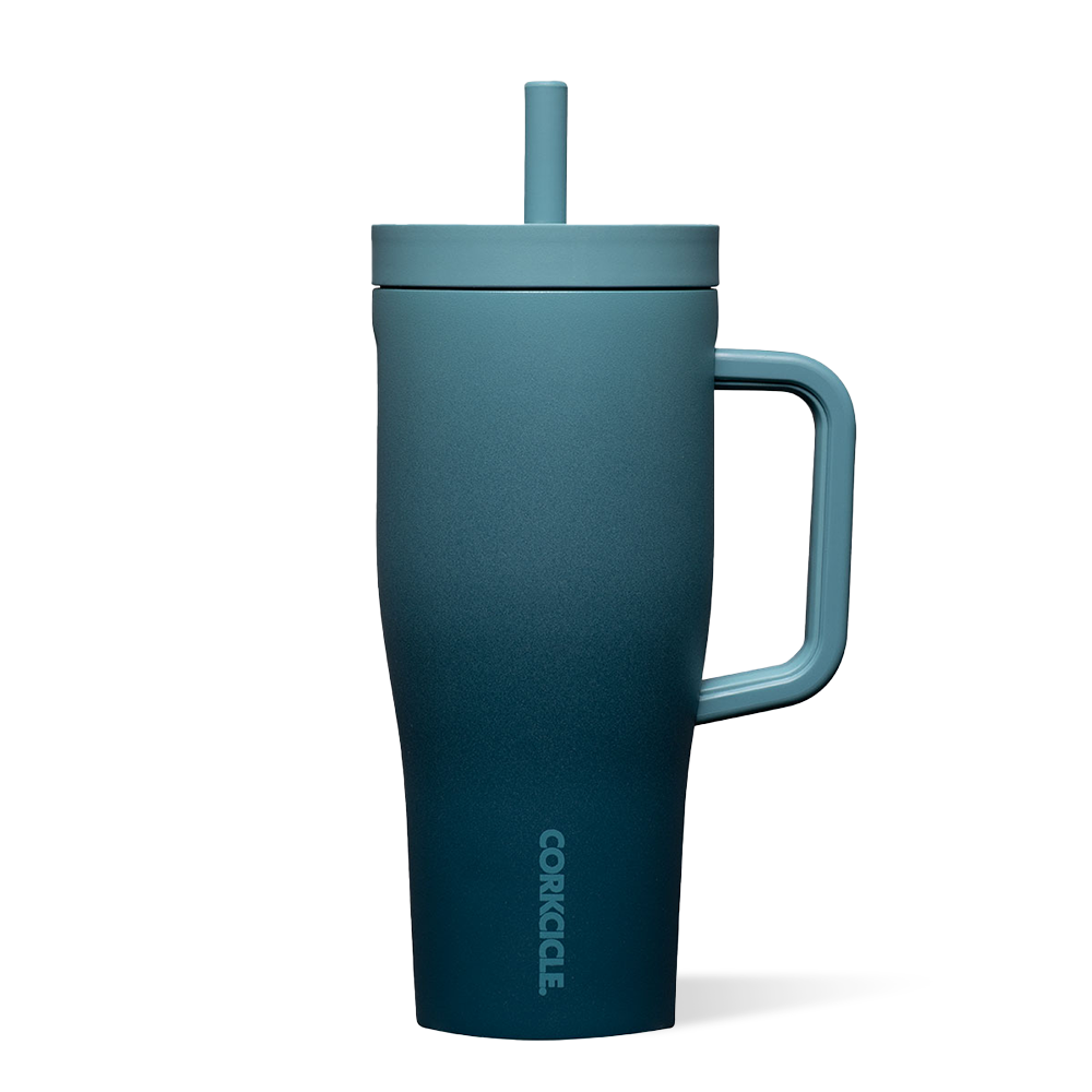 leakproof-cruiser-f8 2222RTW-01_bb3ece4f-03ce-4e18-9a71-b6bdbcc2245d.png