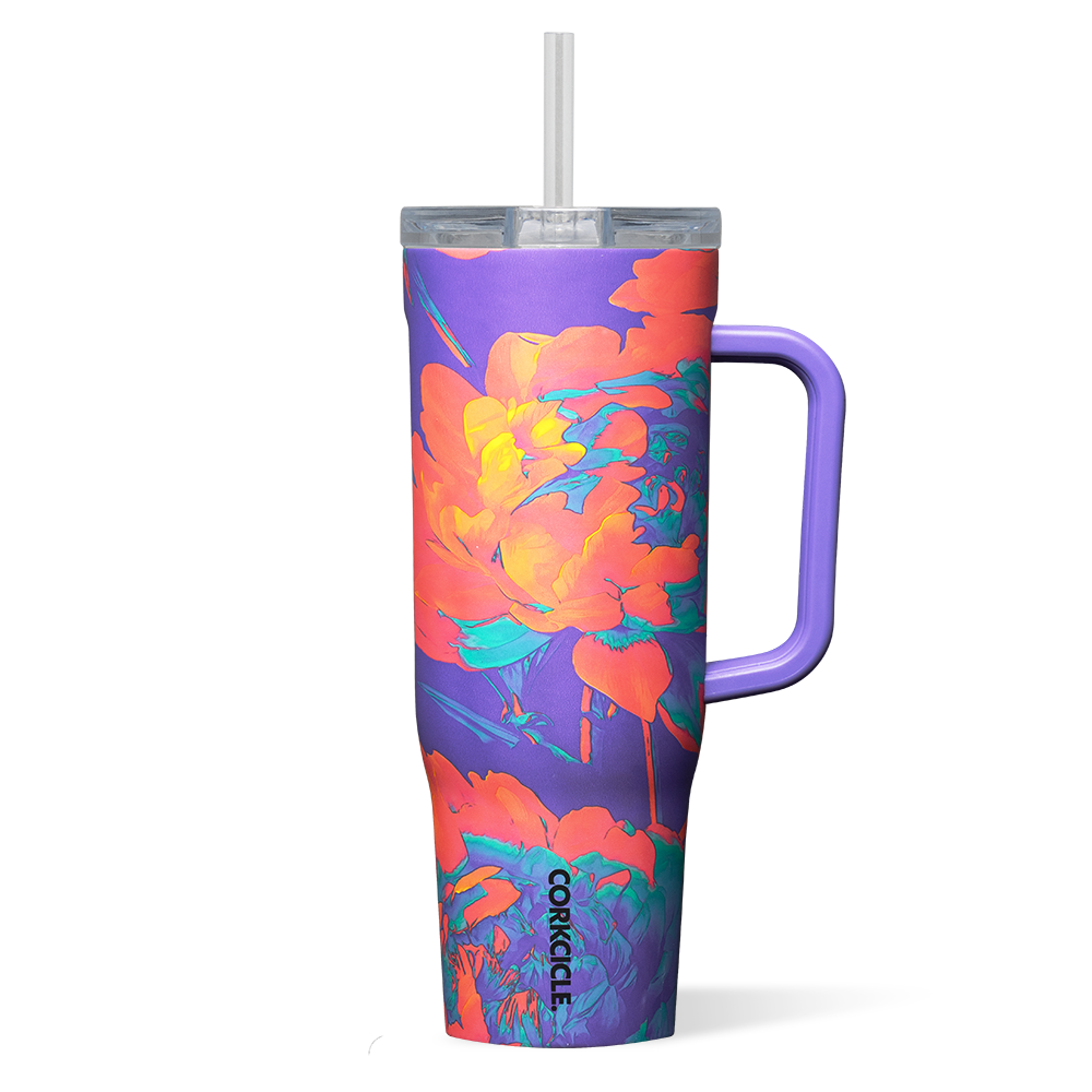 cruiser-t5 22240CSB-01.png