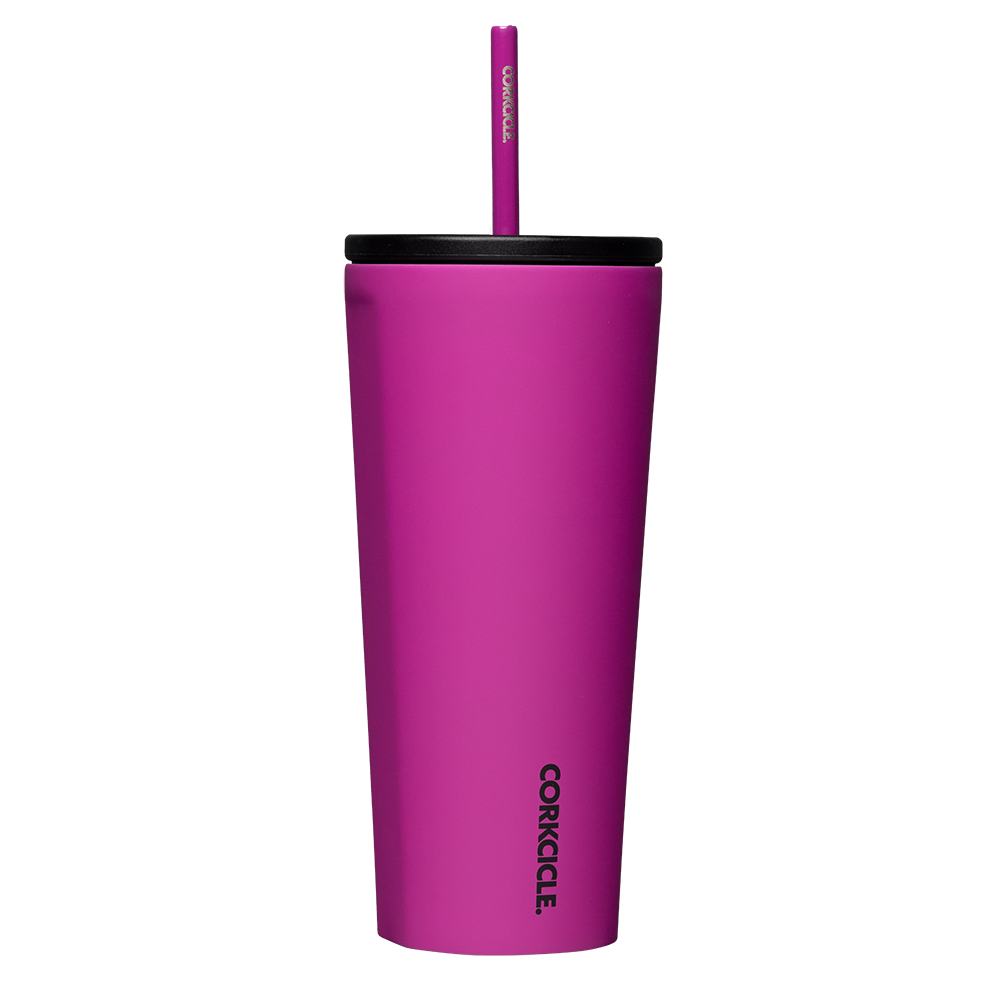 cold-cup-q4 2224CBP-hero.png