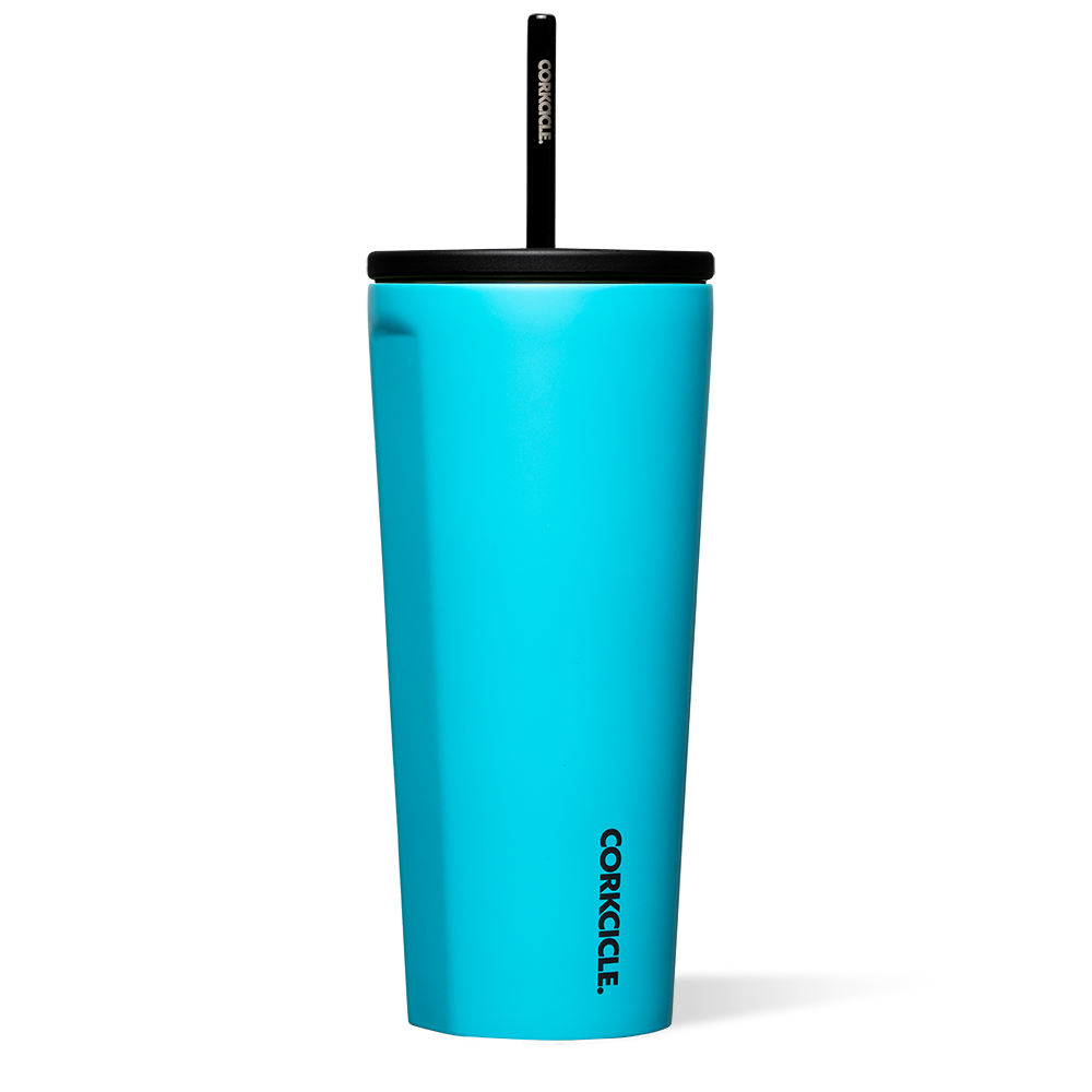 cold-cup-q4 2224CCB-02.png
