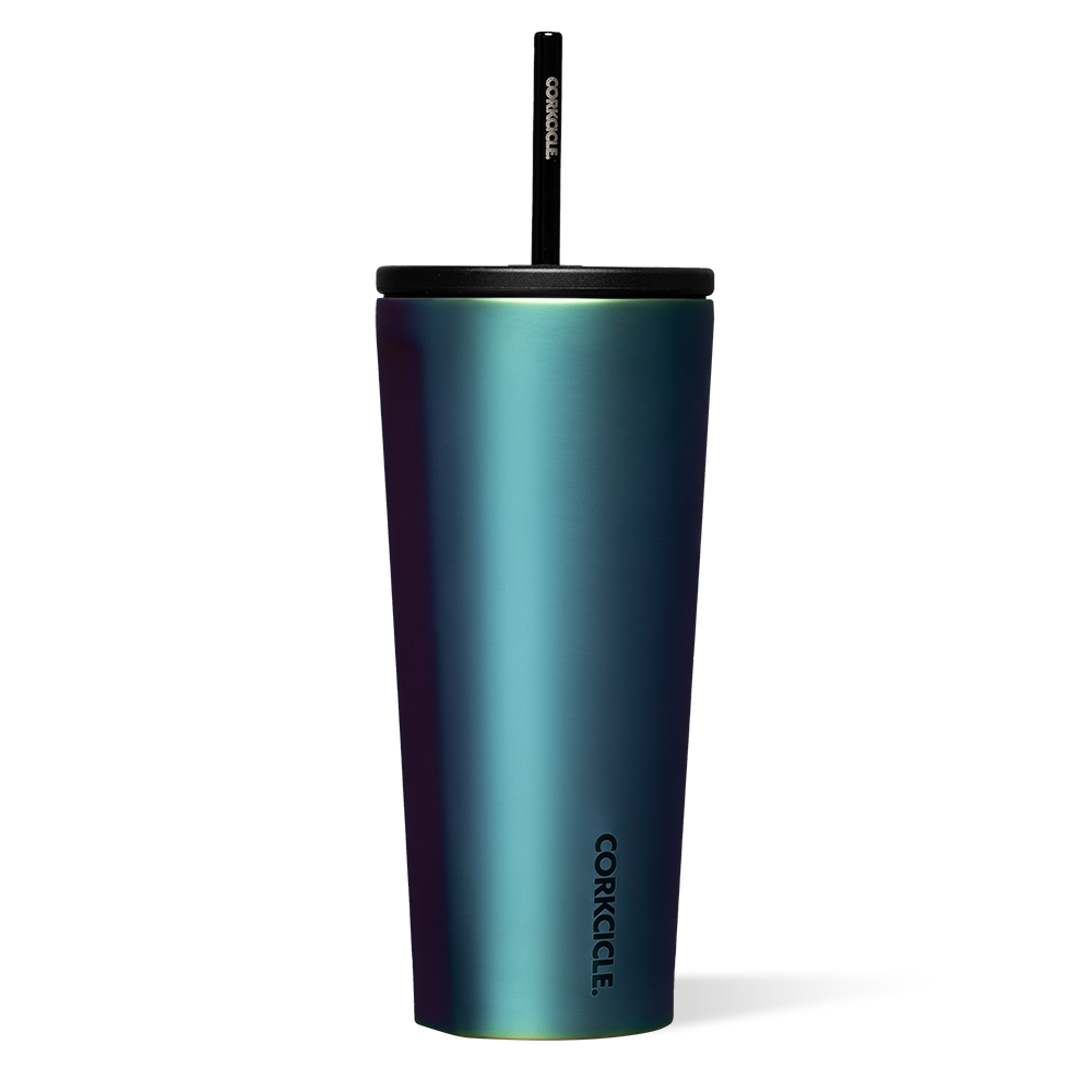 cold-cup-q4 2224CHD-2.png