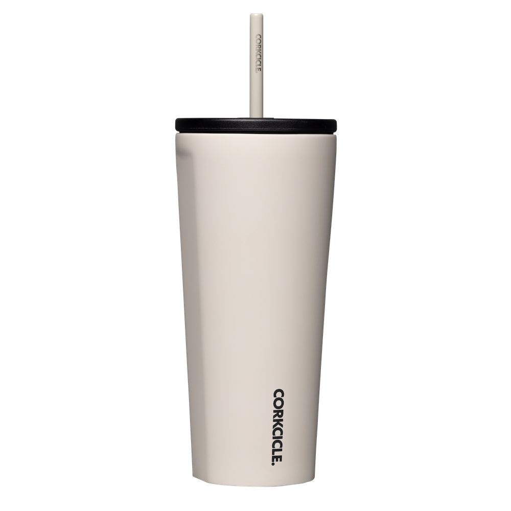 cold-cup-q4 2224CLT-2.png