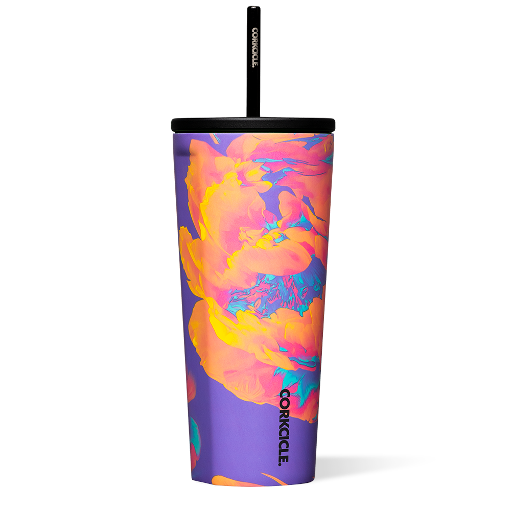 cold-cup-q4 2224CSB-02.png