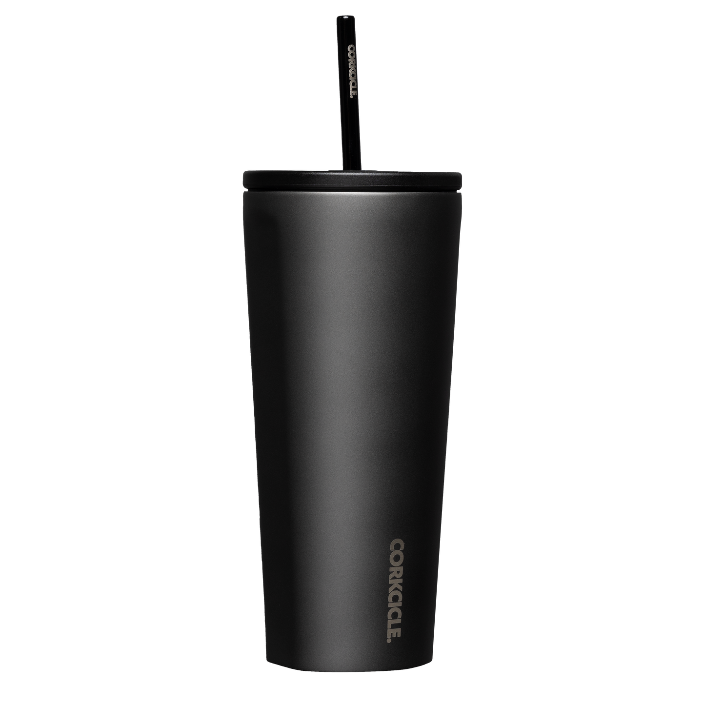 cold-cup-q4 2224ECS-2.png
