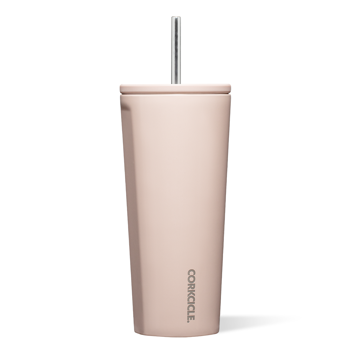cold-cup-q4 2224GCM-2.png