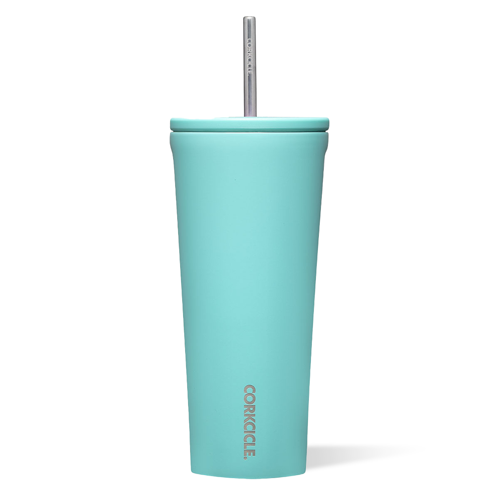 cold-cup-q4 2224GTQ.png