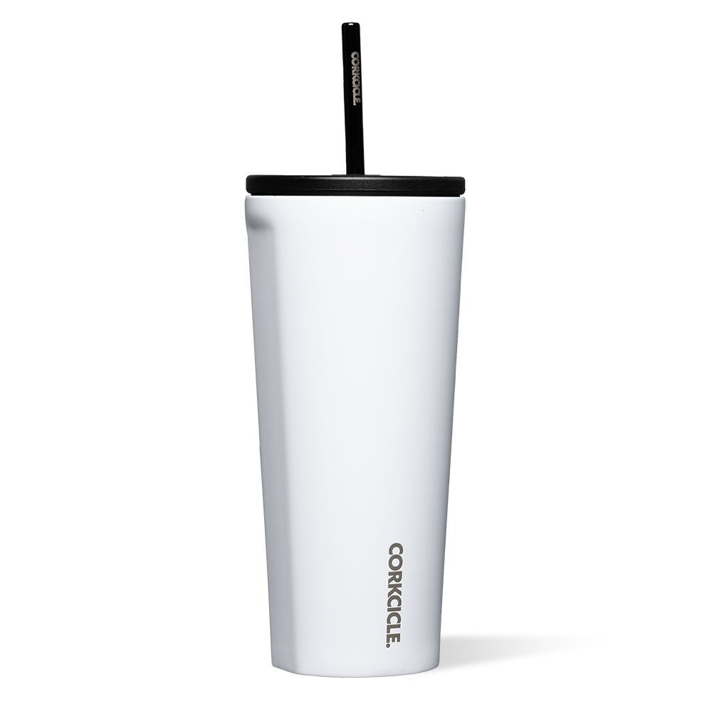 cold-cup-q4 2224GW-2.png