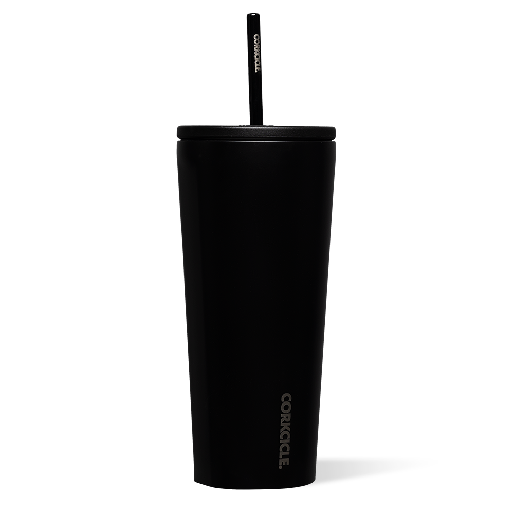 cold-cup-q4 2224MB-2.png