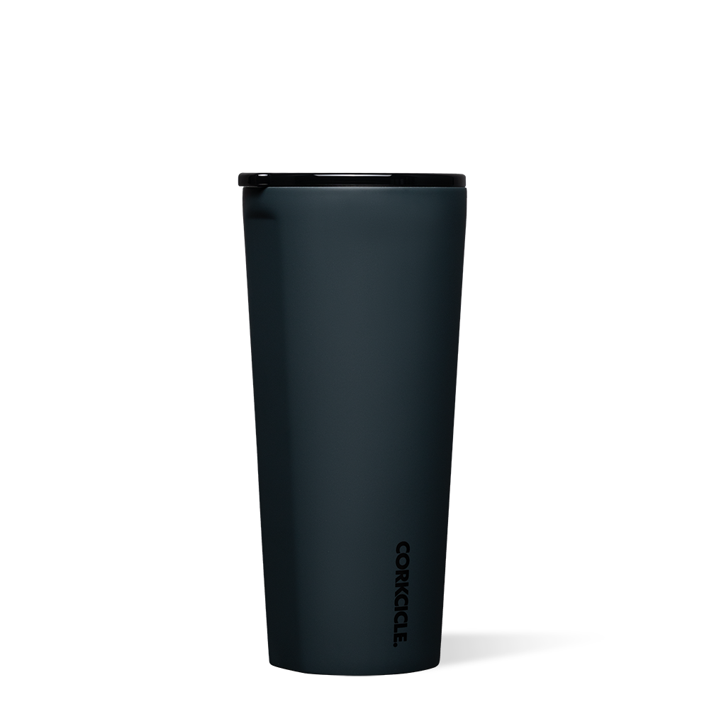 sierra-tumbler-y4 2224MRS-2.png