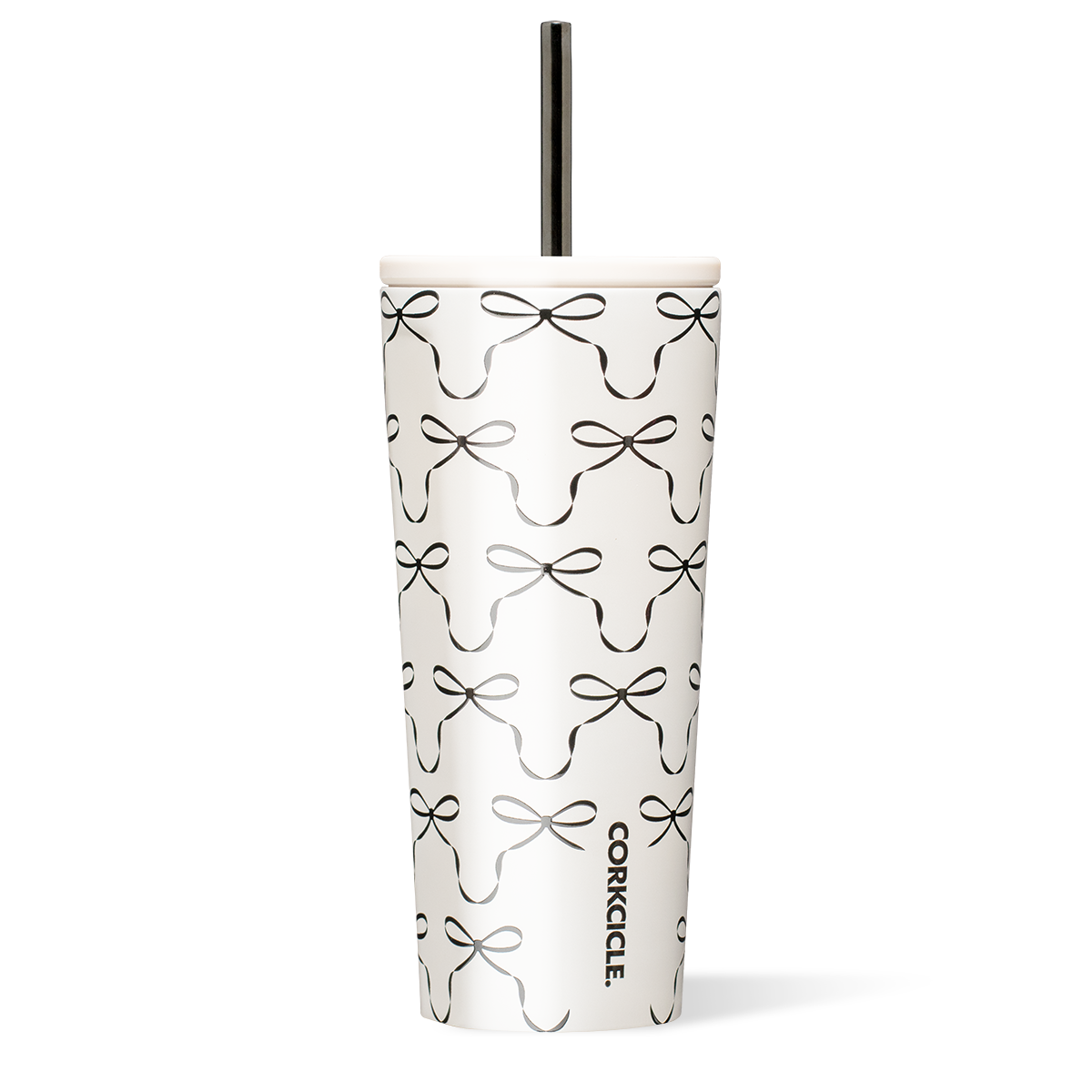 cold-cup-q4 2224PBBC-2.png