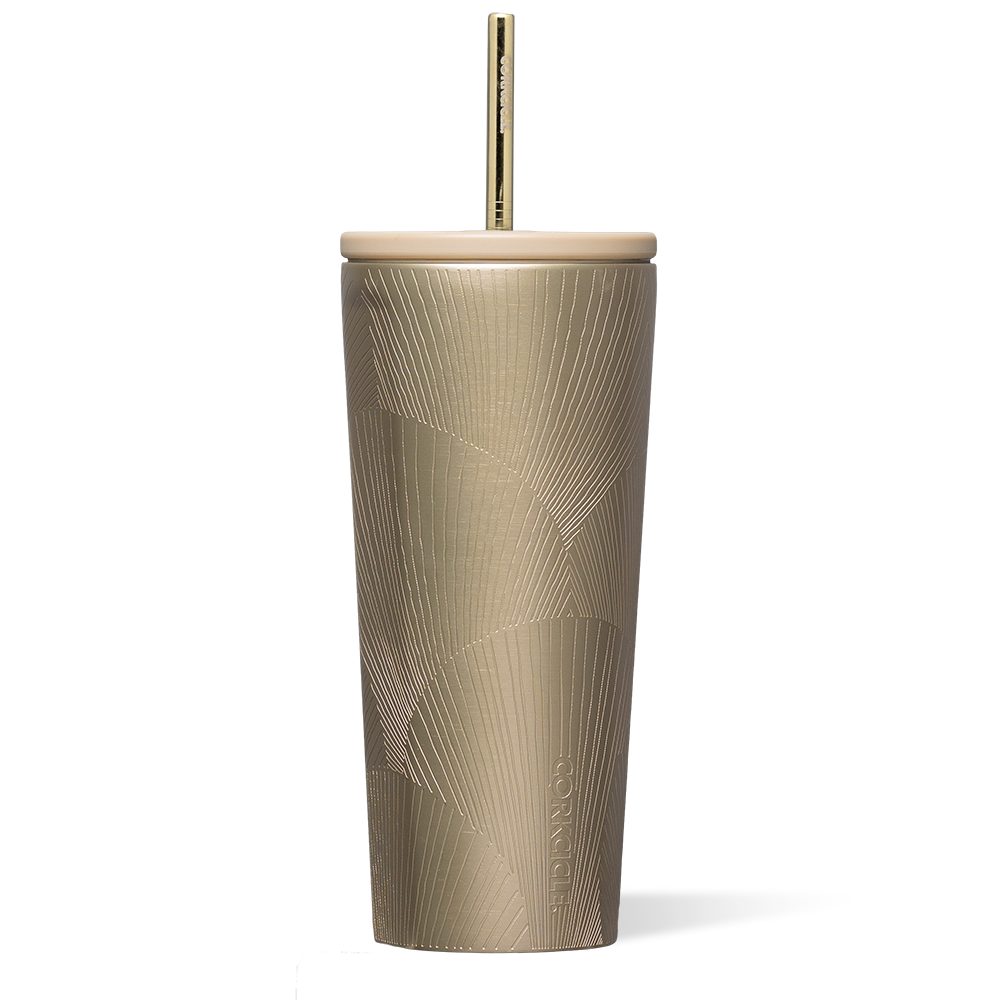 cold-cup-q4 2224PCD-02.png