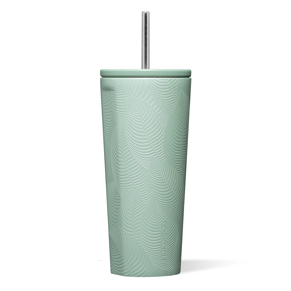 cold-cup-q4 2224PCG-2.png