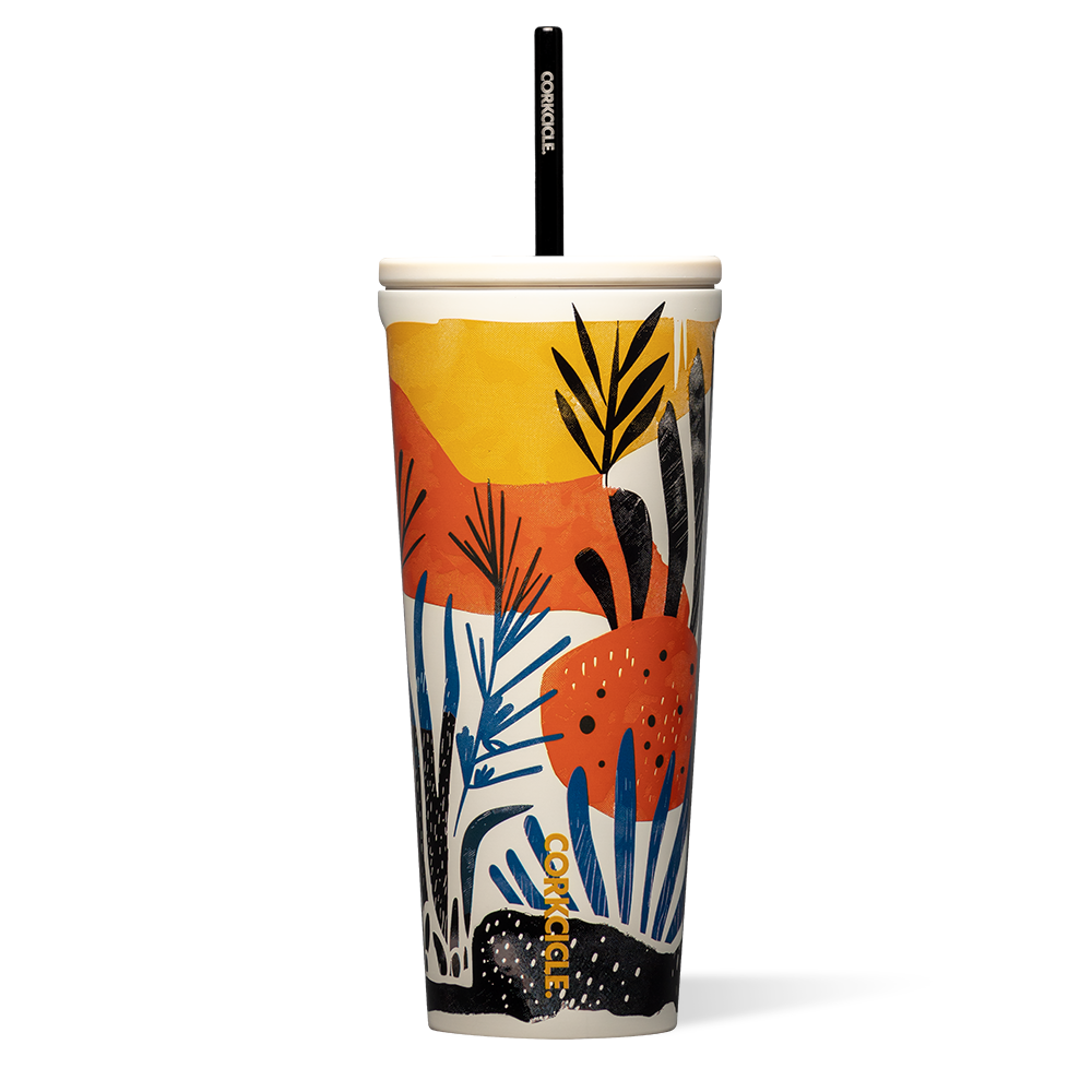 cold-cup-q4 2224PME-1.png