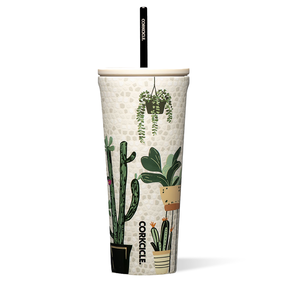 cold-cup-q4 2224PPP-01.png