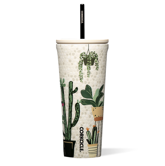 cold-cup-q4 2224PPP-01.png