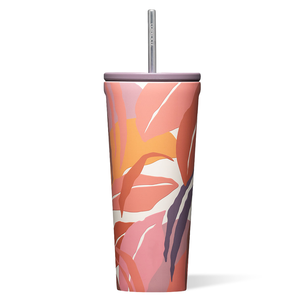 cold-cup-q4 2224PTH-EDIT.png