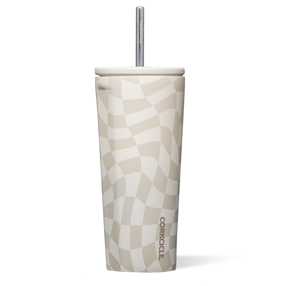 cold-cup-q4 2224PWCN-02.png