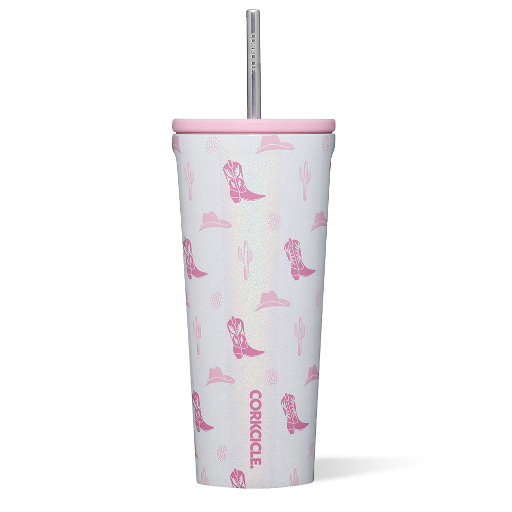 cold-cup-q4 2224SCG-01.png