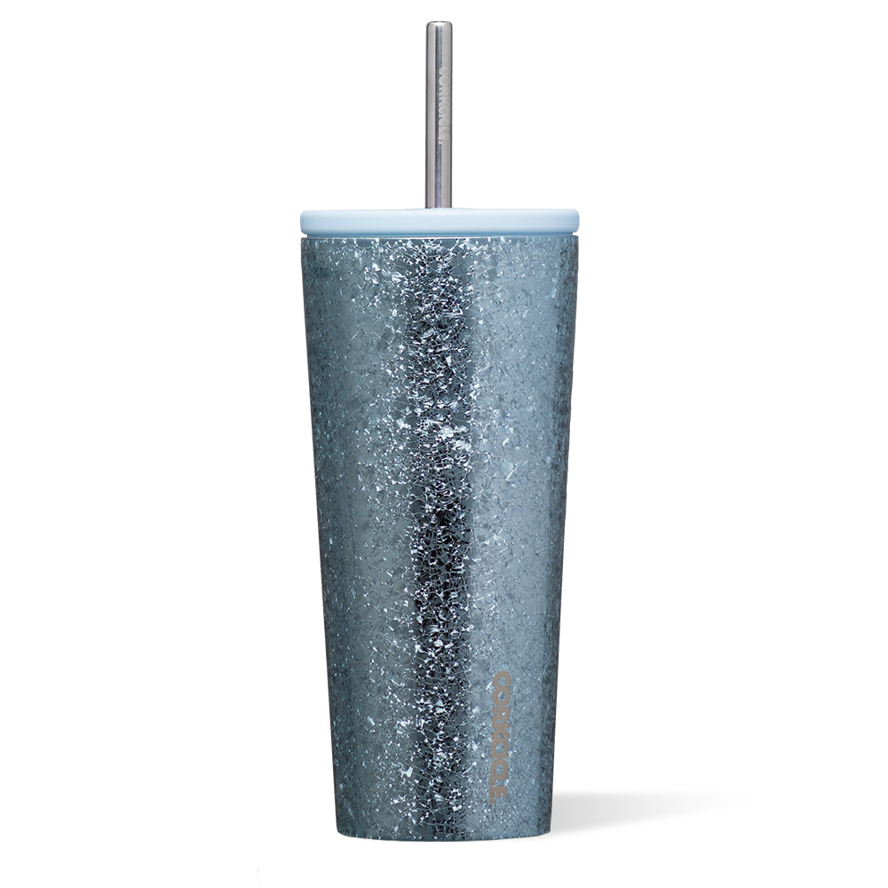 cold-cup-q4 2224SIB-02.png