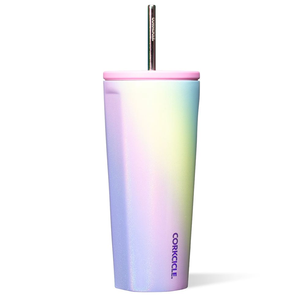 cold-cup-q4 2224SRU-2.png