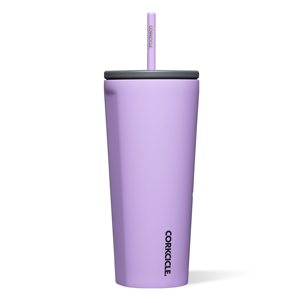 cold-cup-q4 2224SSL-3.png