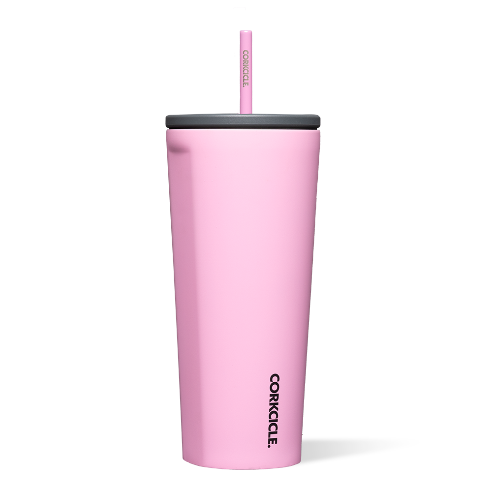 cold-cup-q4 2224SSP-3.png