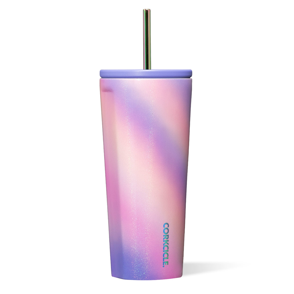 cold-cup-q4 2224SSU-2.png