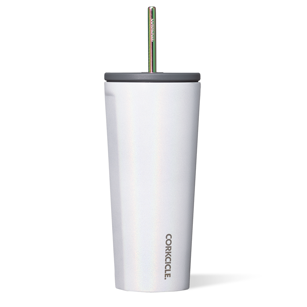 cold-cup-q4 2224SUM-2.png