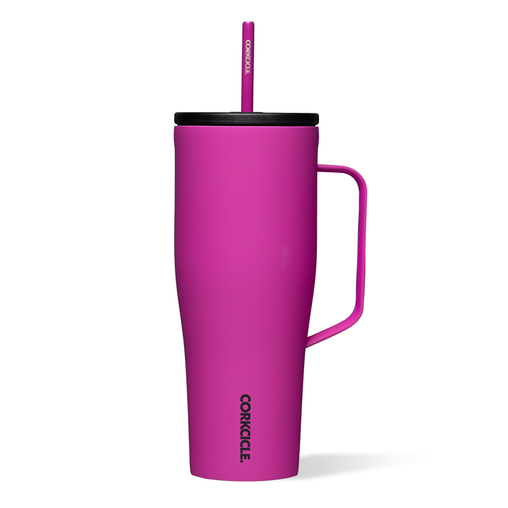 cold-cup-xl-t9 2230CBP-1.png