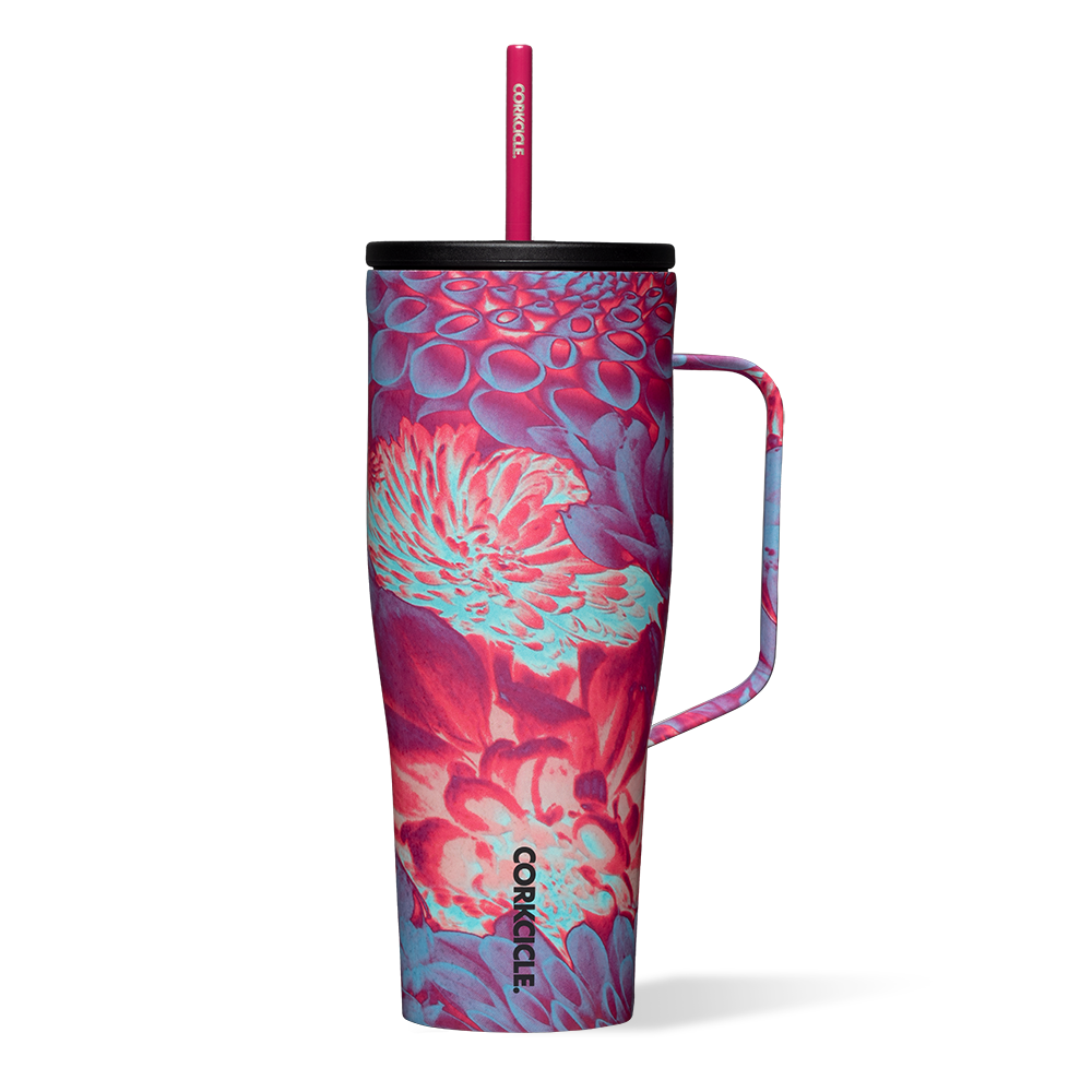 cold-cup-xl-t9 2230CDF-1.png