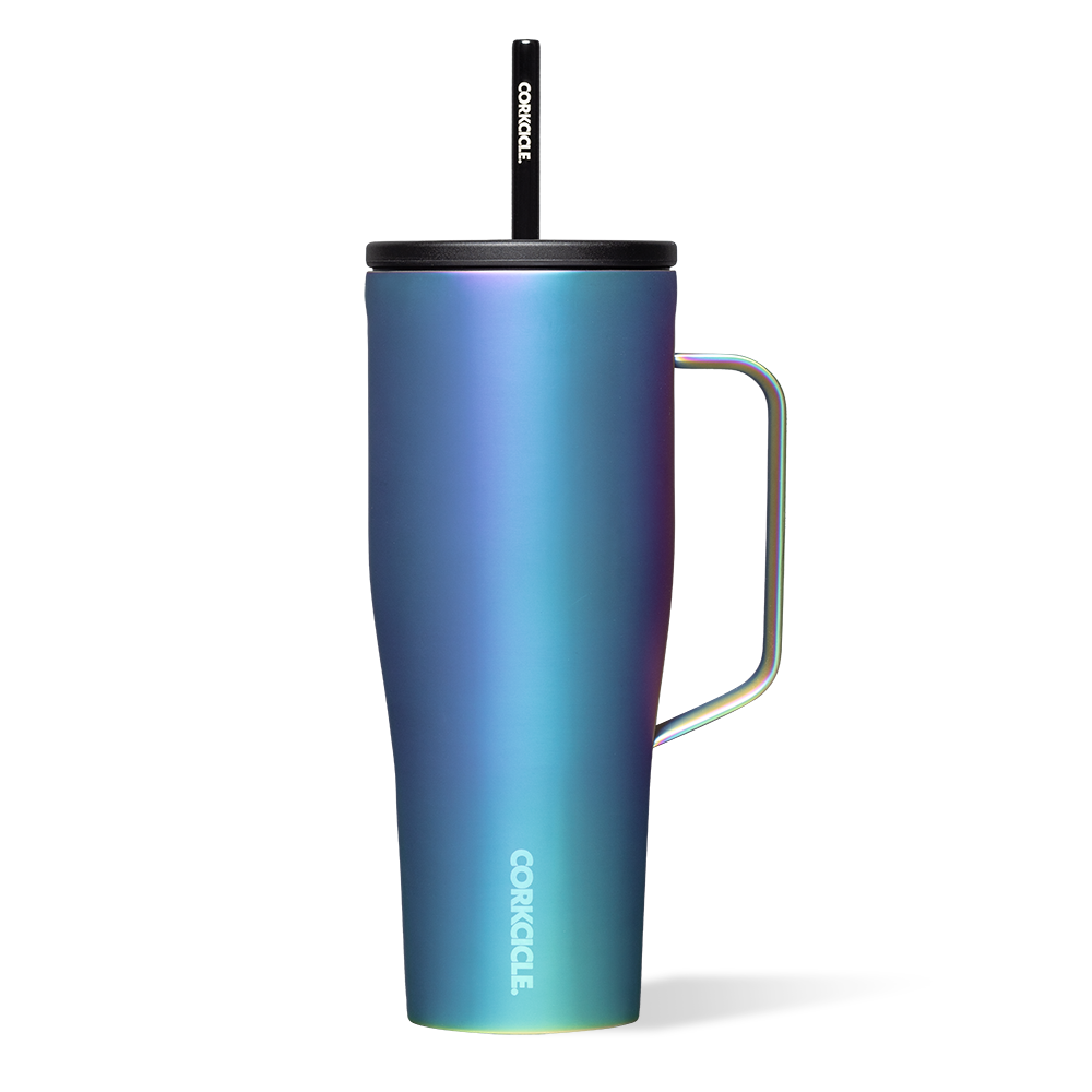 cold-cup-xl-t9 2230CHD-2.png