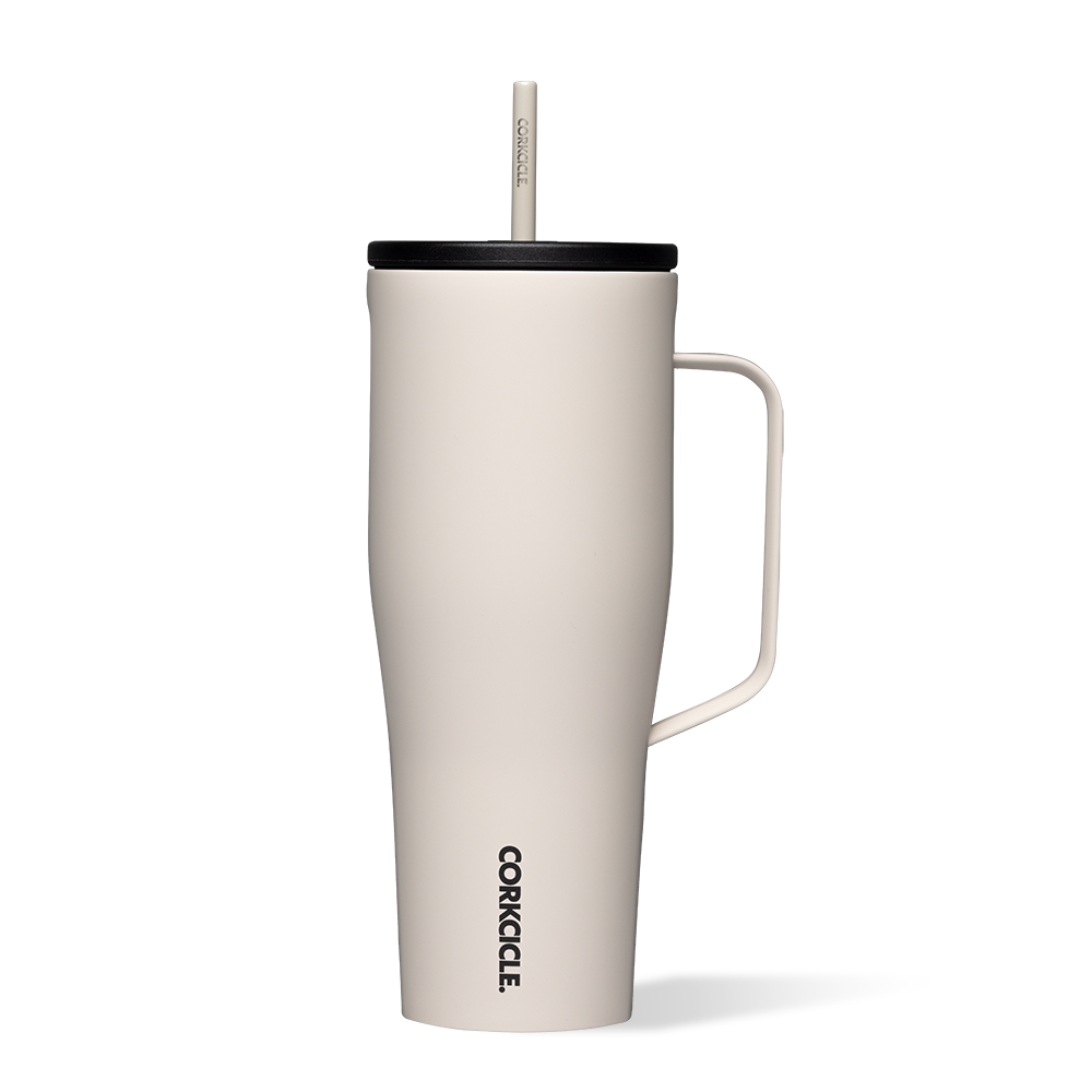 cold-cup-xl-t9 2230CLT-1.png