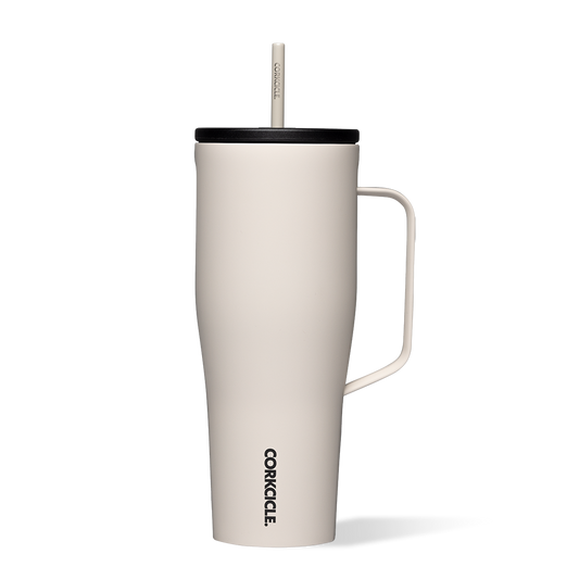 cold-cup-xl-t9 2230CLT-1.png