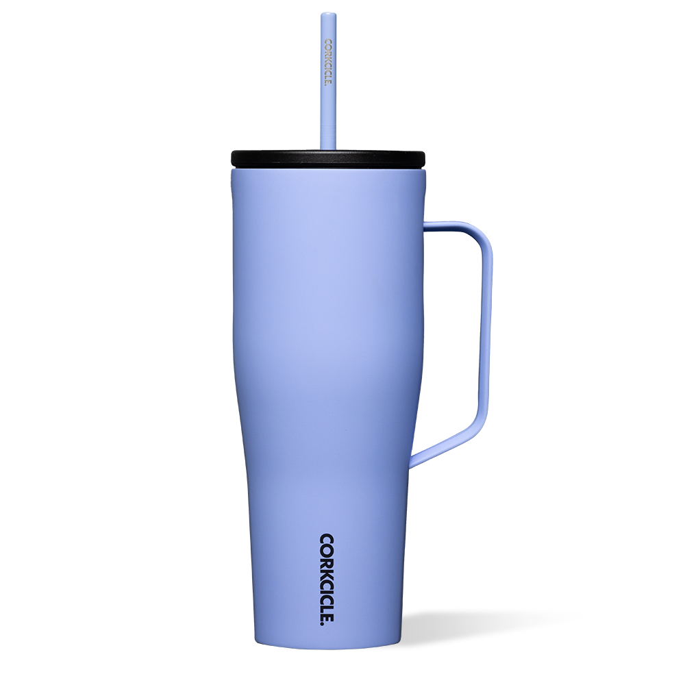cold-cup-xl-t9 2230CP-1_4c2701ff-194c-400d-950a-5ac35458b27a.png