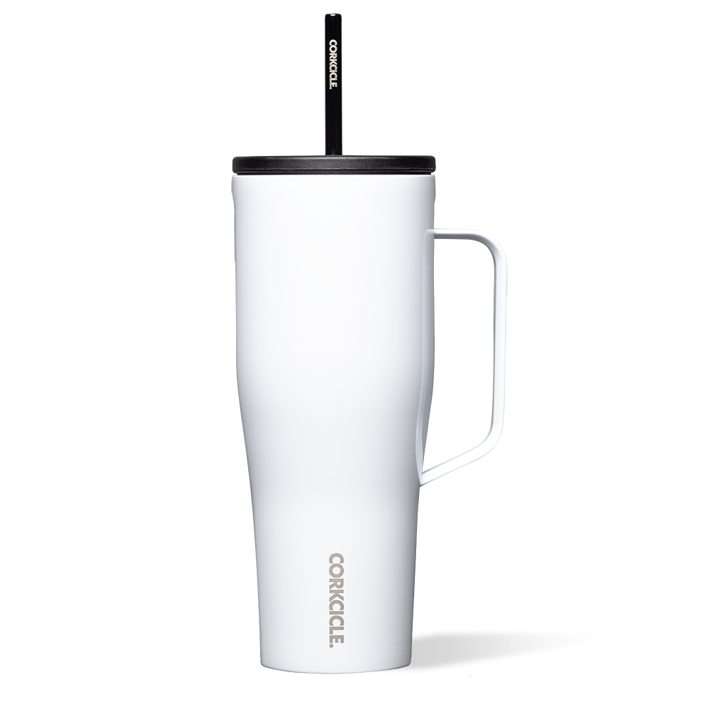 cold-cup-xl-t9 2230GW-3.png