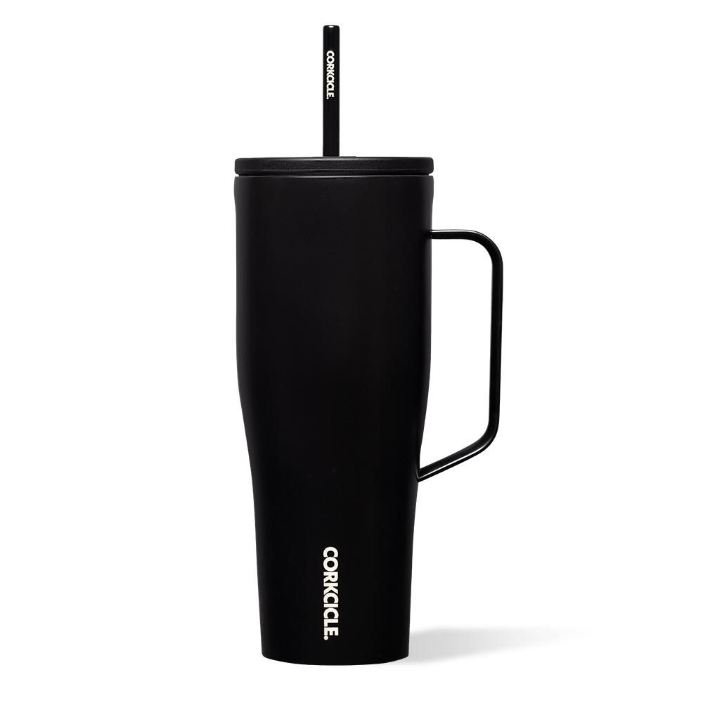cold-cup-xl-t9 2230MB-2.png